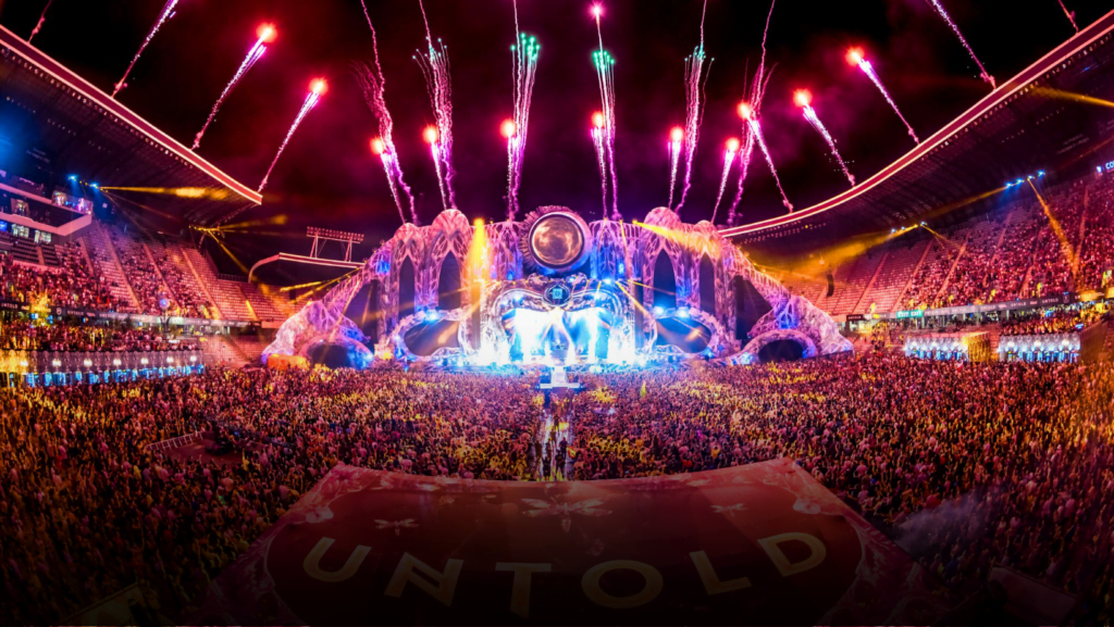 Design sem nome 2023 06 22T105633.035