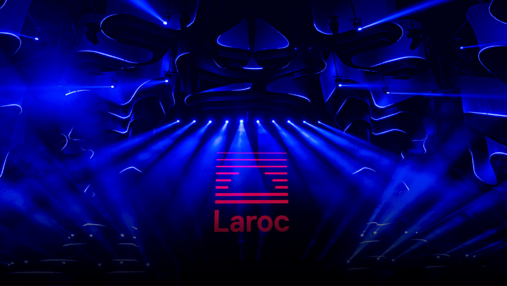 Design sem nome 2023 06 23T170517.755