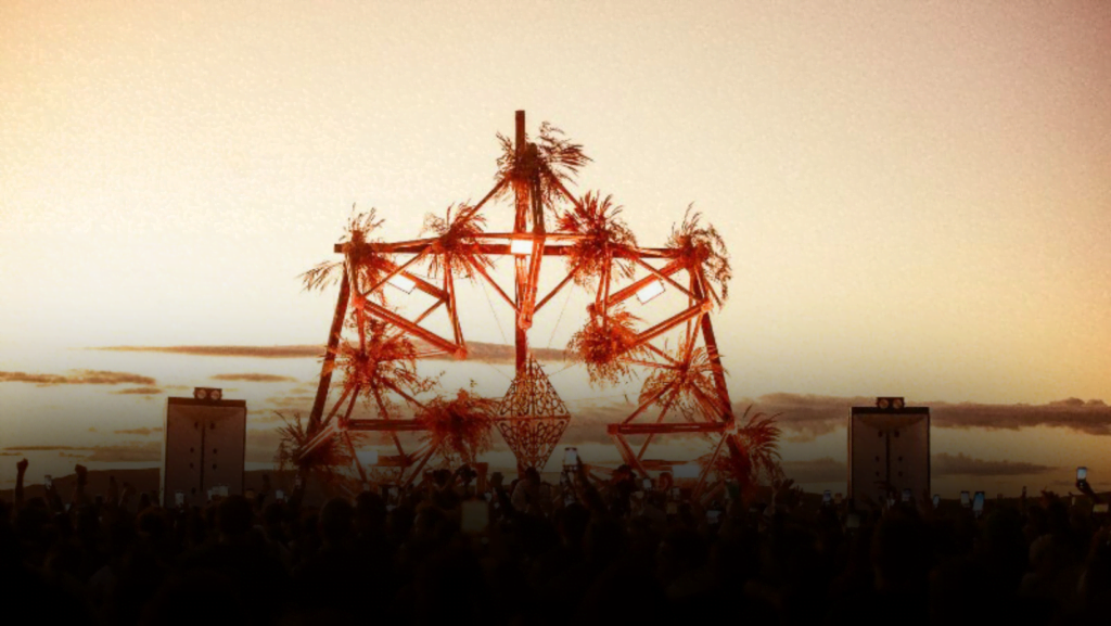 Design sem nome 2023 06 26T174055.672