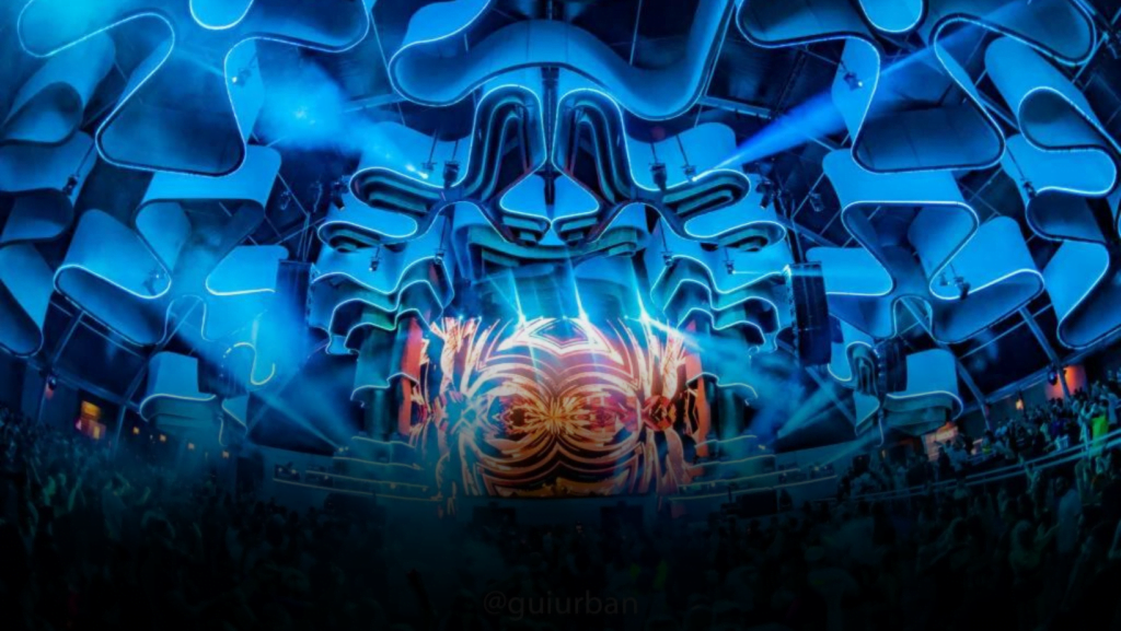 Design sem nome 2023 06 27T142010.553