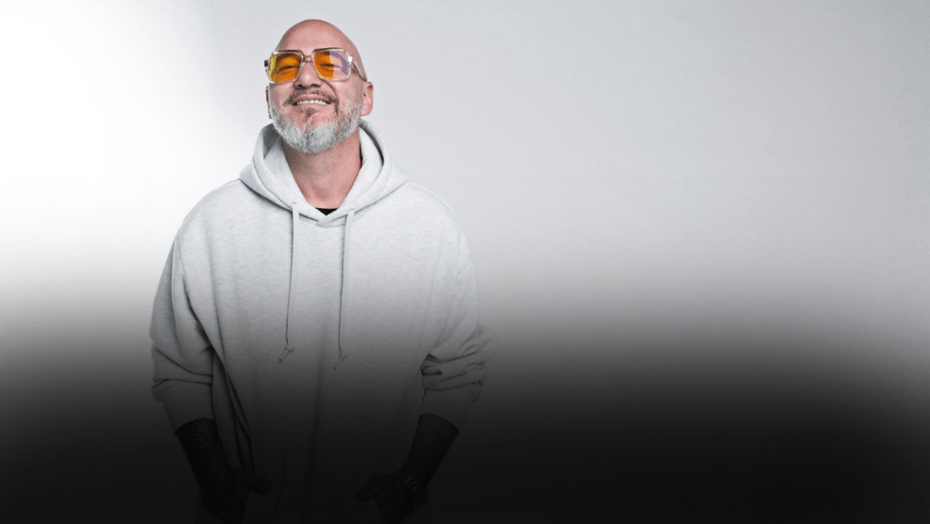 Design sem nome 2023 06 28T151621.866