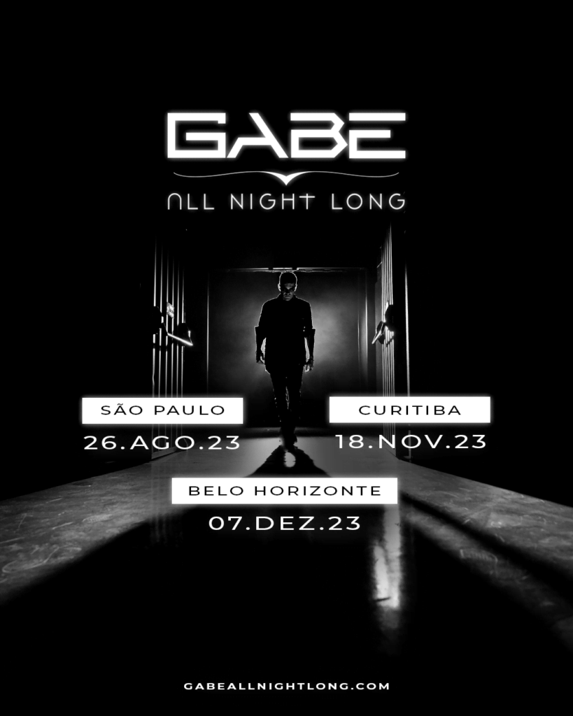 GABE TODAS AS CIDADES FEED 1