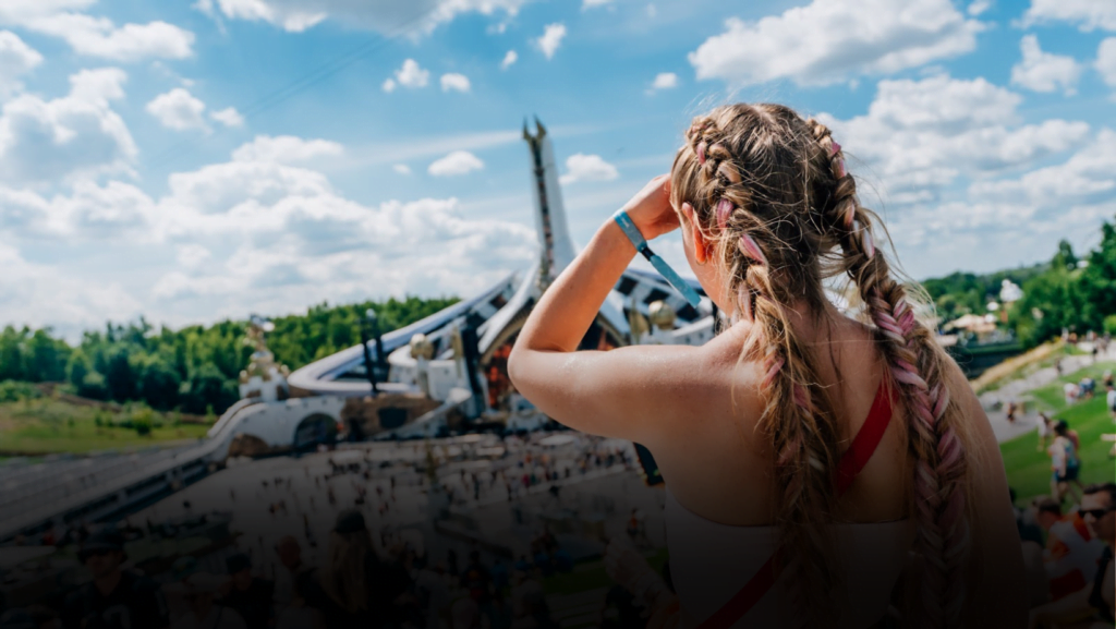 Design sem nome 2023 07 01T095548.499