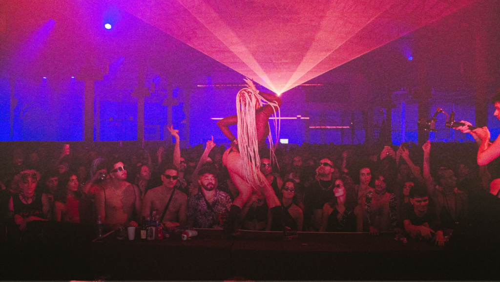 Design sem nome 2023 07 04T144202.749