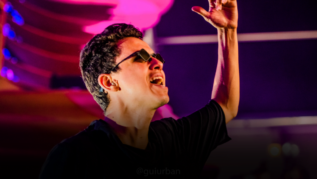 Design sem nome 2023 07 05T151146.972