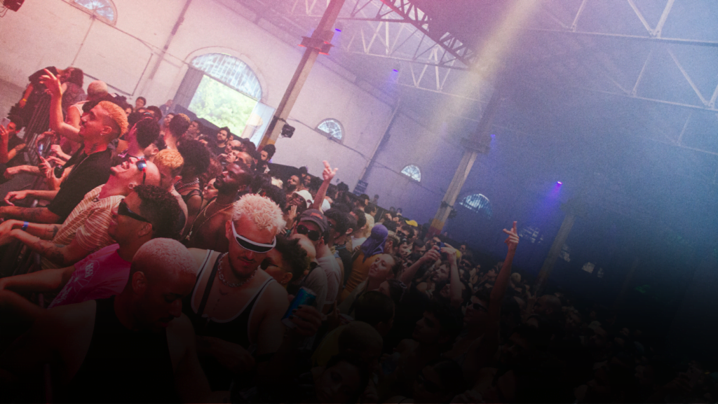 Design sem nome 2023 07 06T164525.799