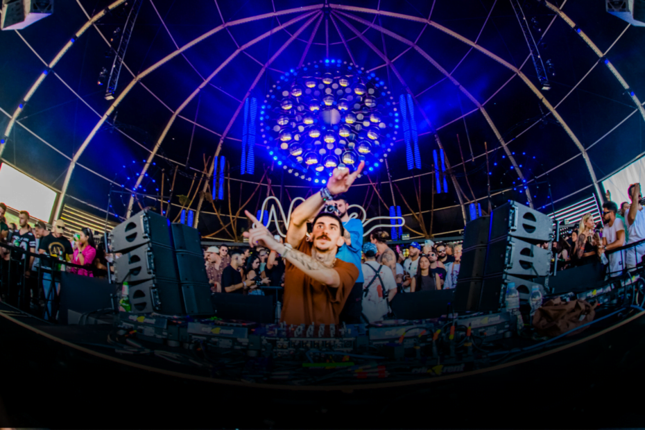 Design sem nome 2023 08 01T141320.139