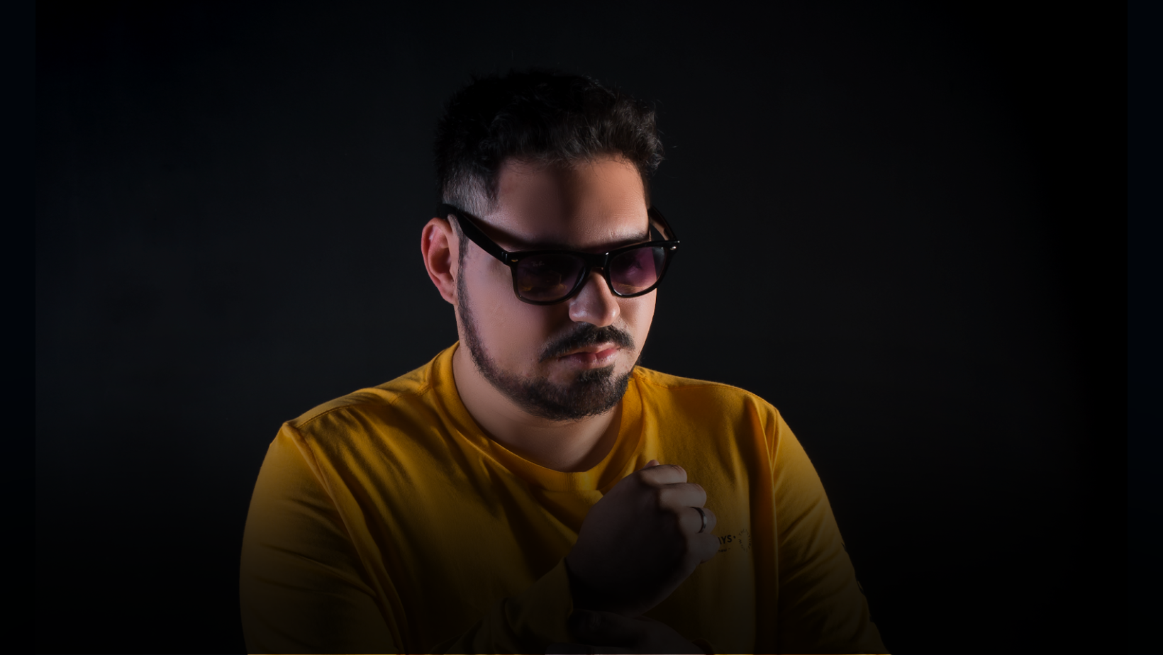 Design sem nome (50)