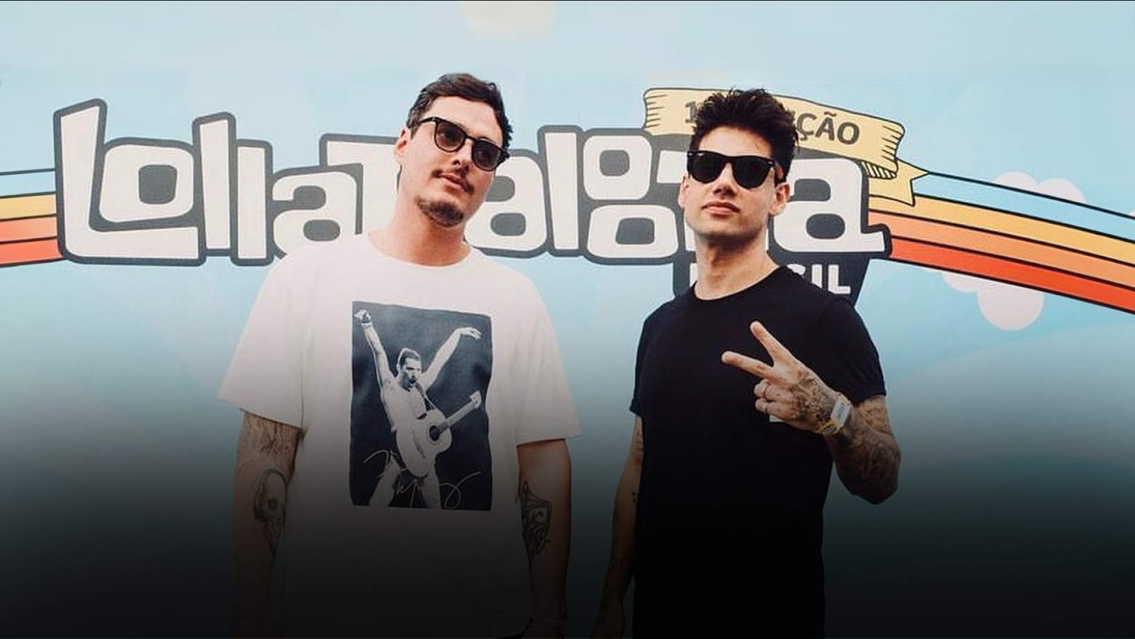 Design sem nome (51)