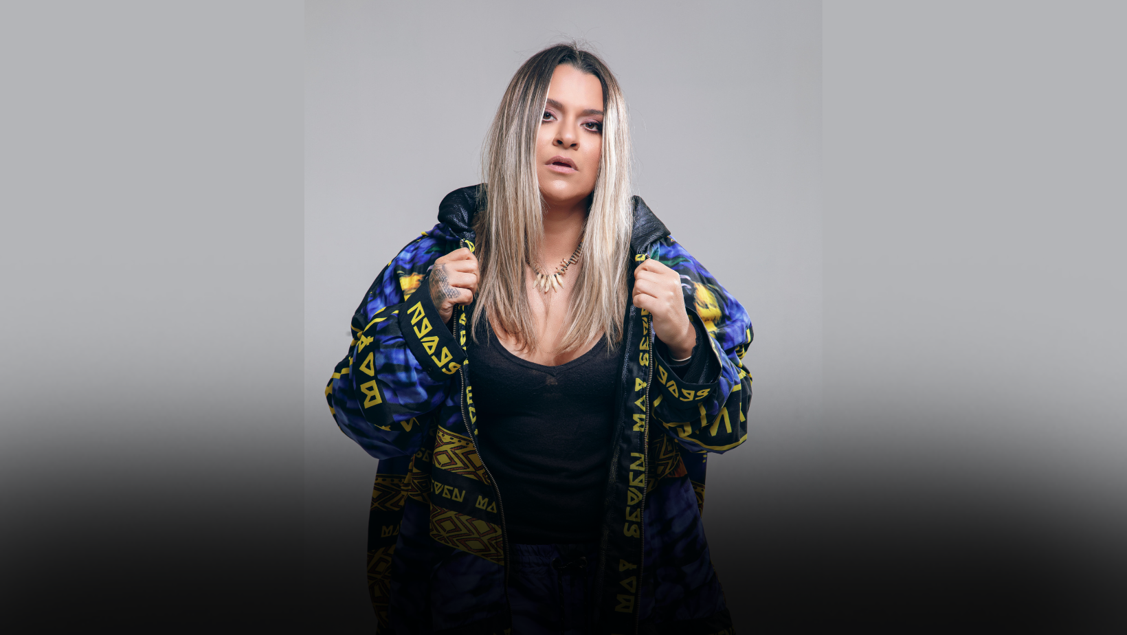 Design sem nome (54)