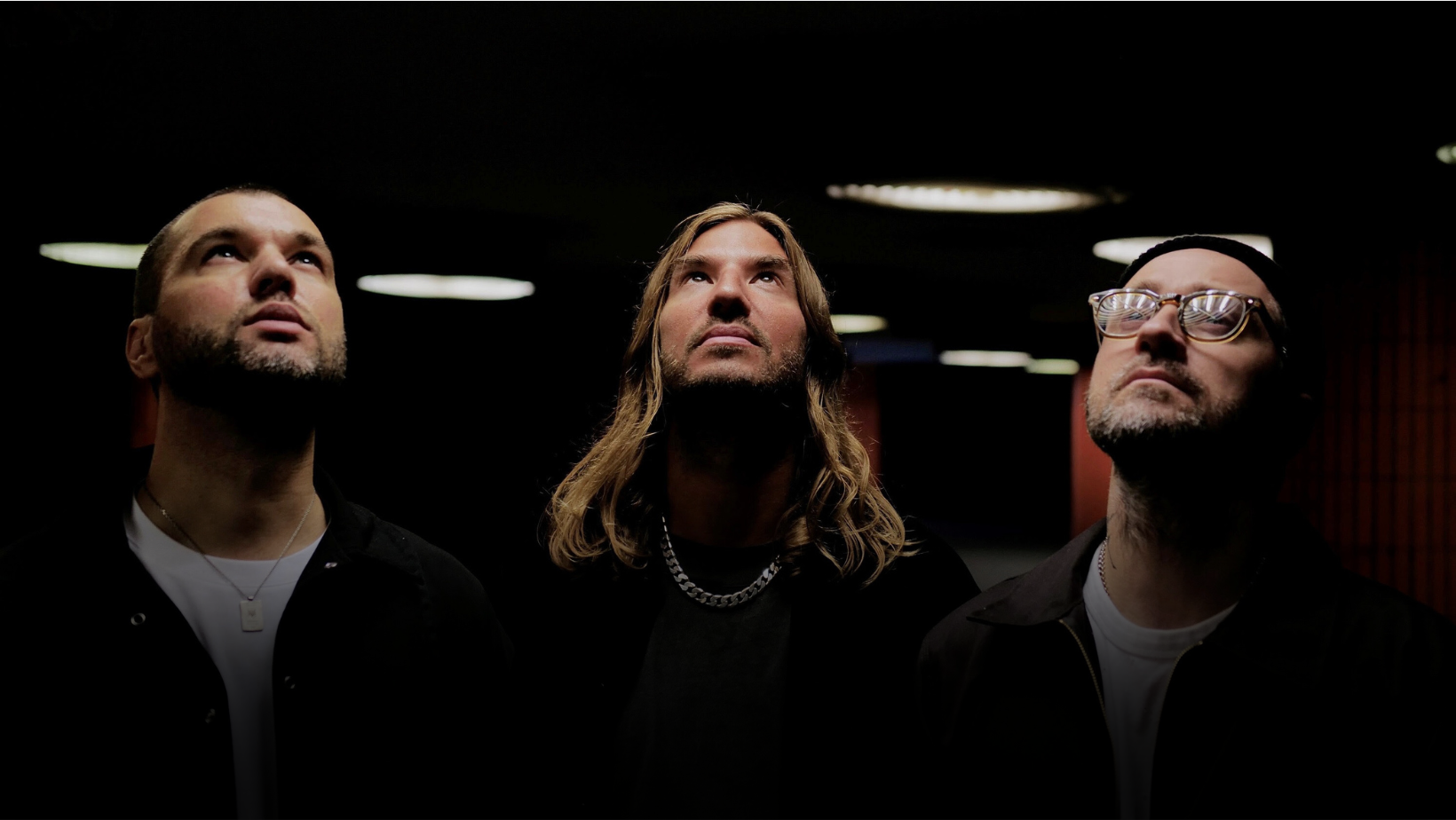 Design sem nome (55)