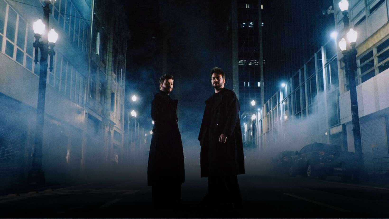 Design sem nome (56)