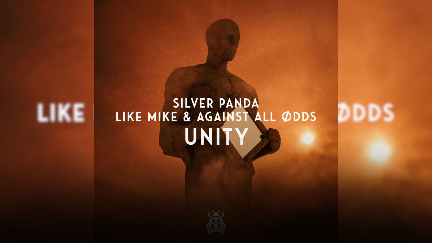 Design sem nome 2023 09 22T100727.766