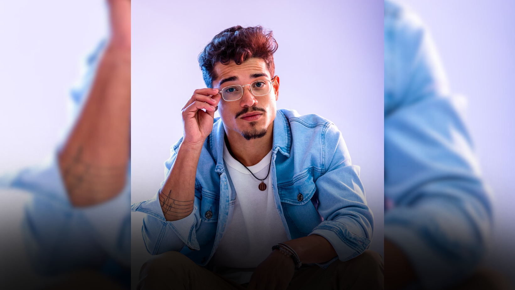 Design sem nome 2023 09 22T103349.564