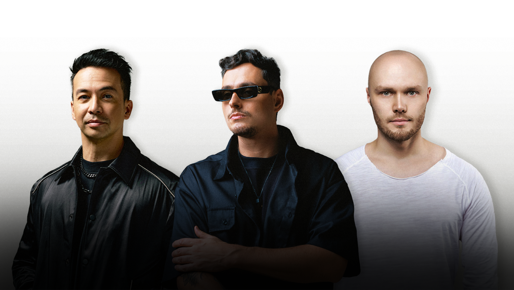 Design sem nome 2023 09 22T104823.497