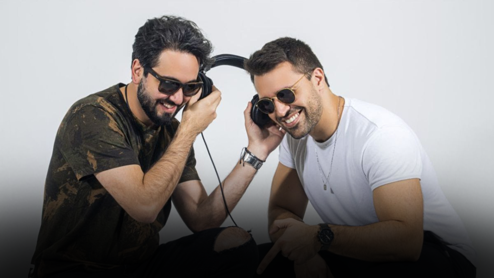 Design sem nome 2023 09 22T110118.586