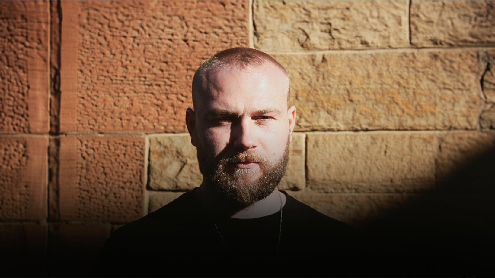 Design sem nome 2023 09 22T113835.225