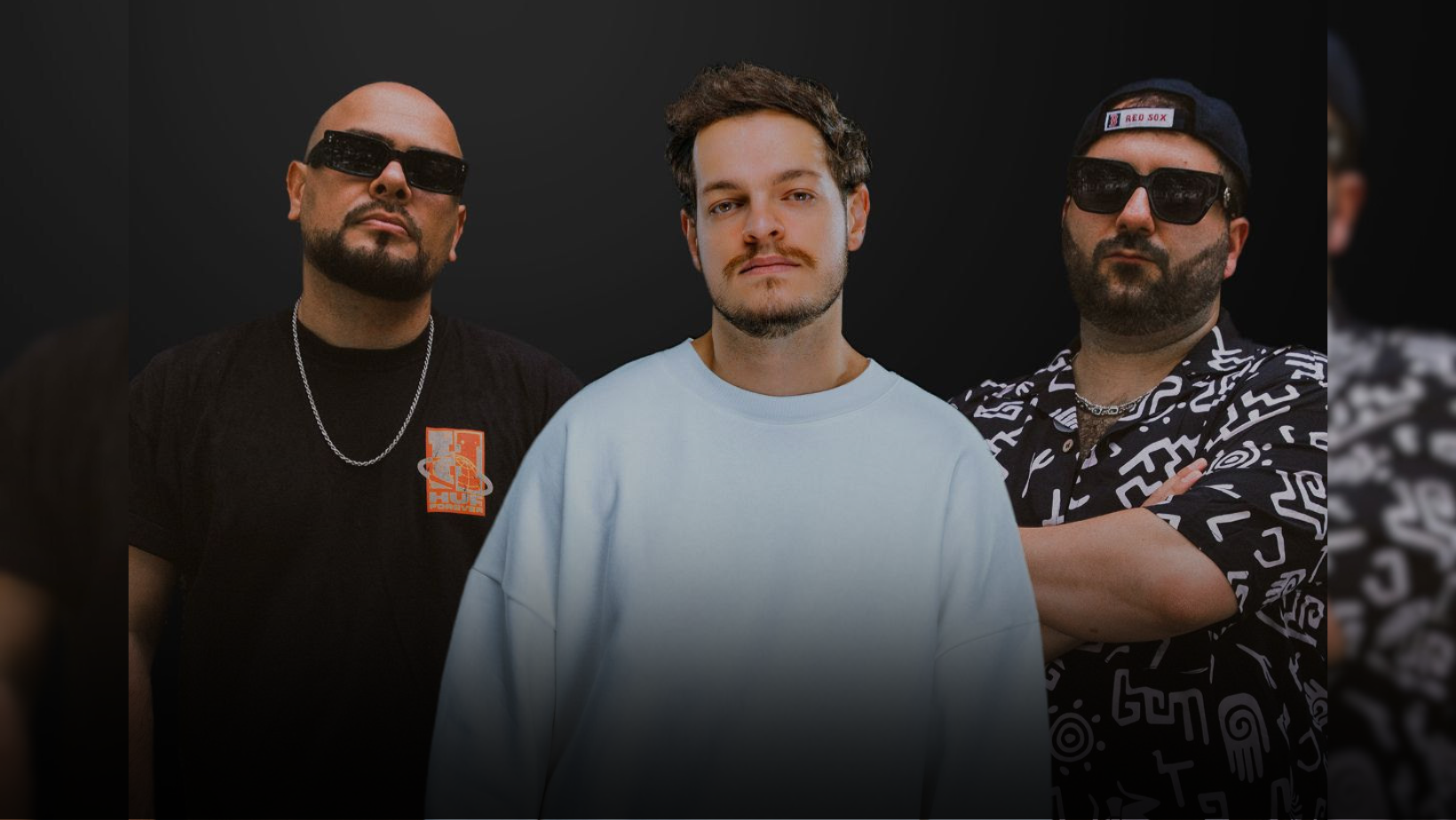 Design sem nome 2023 09 22T150219.754