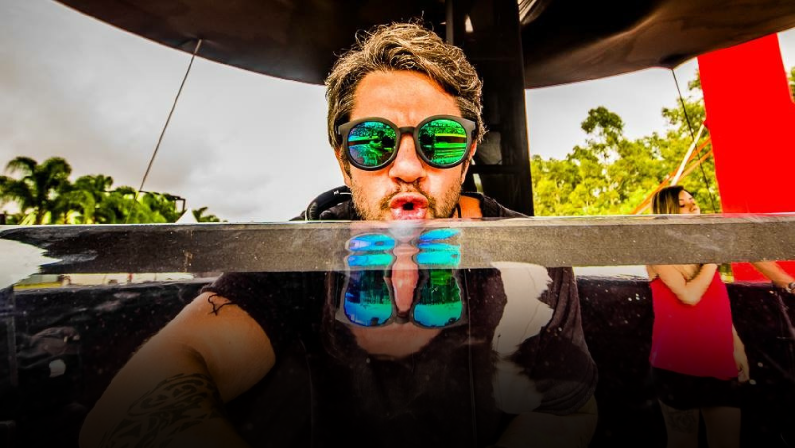 Design sem nome 2023 09 29T144706.729