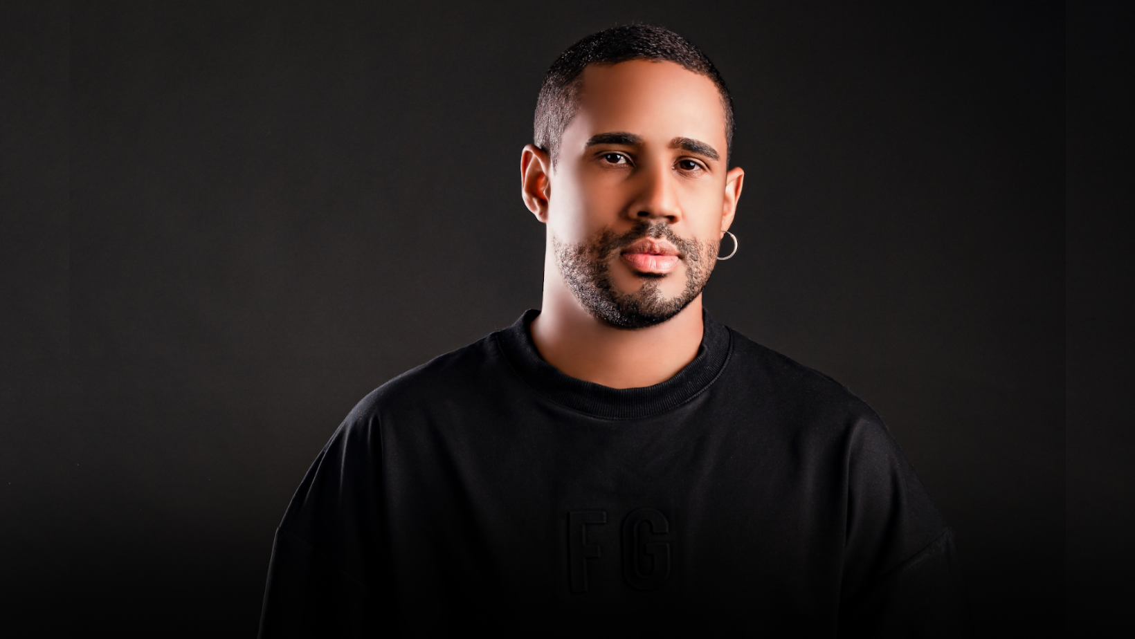 Design sem nome 2023 09 29T150001.207