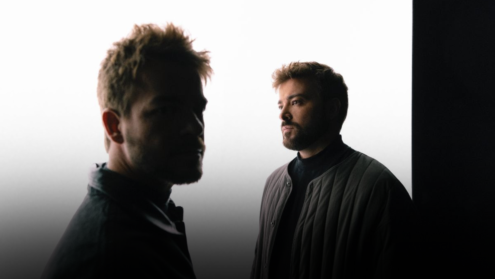 Design sem nome 2023 09 29T152241.821