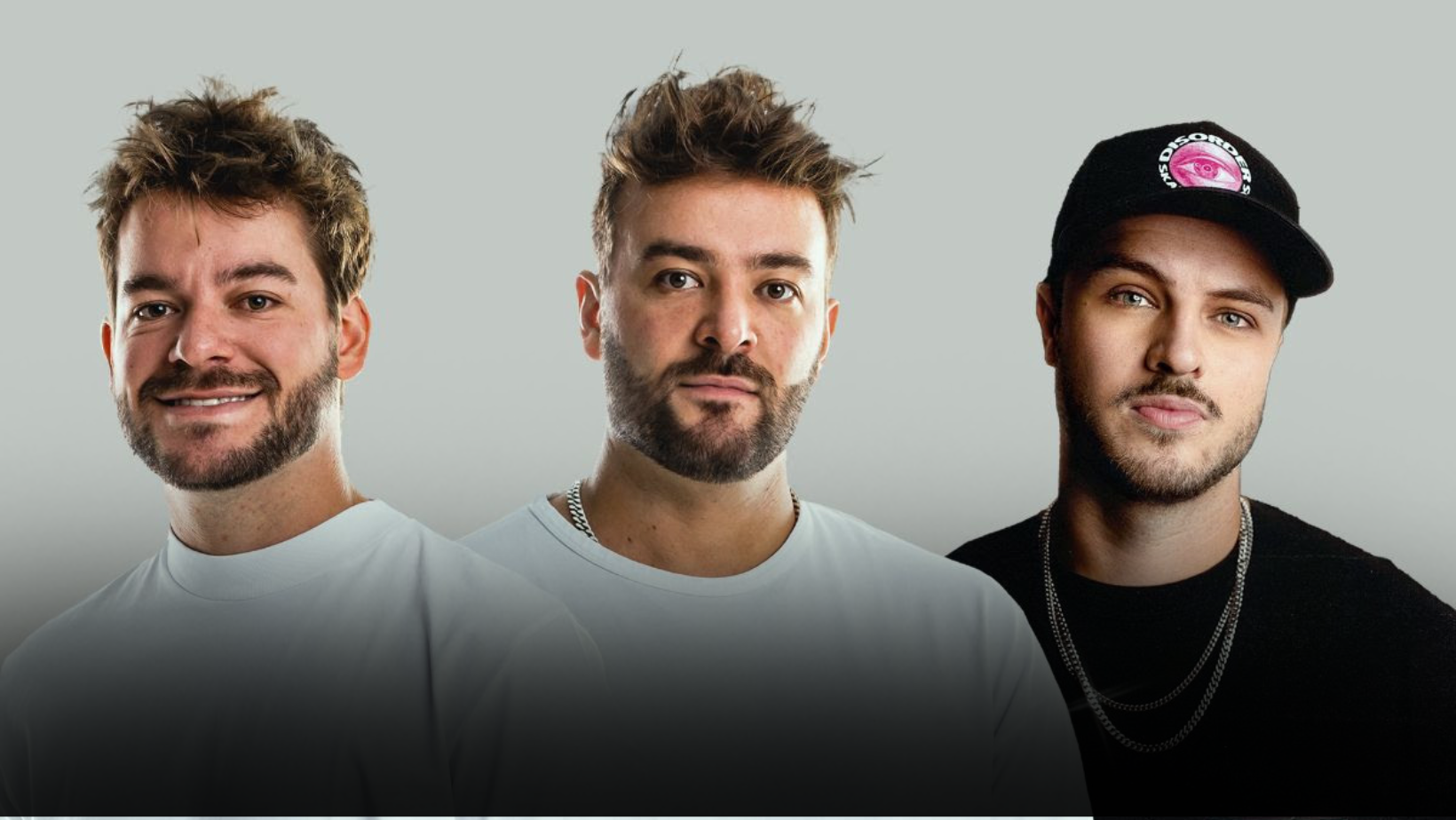 Design sem nome (70)