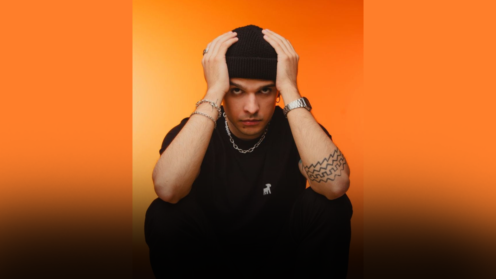 Design sem nome (72)