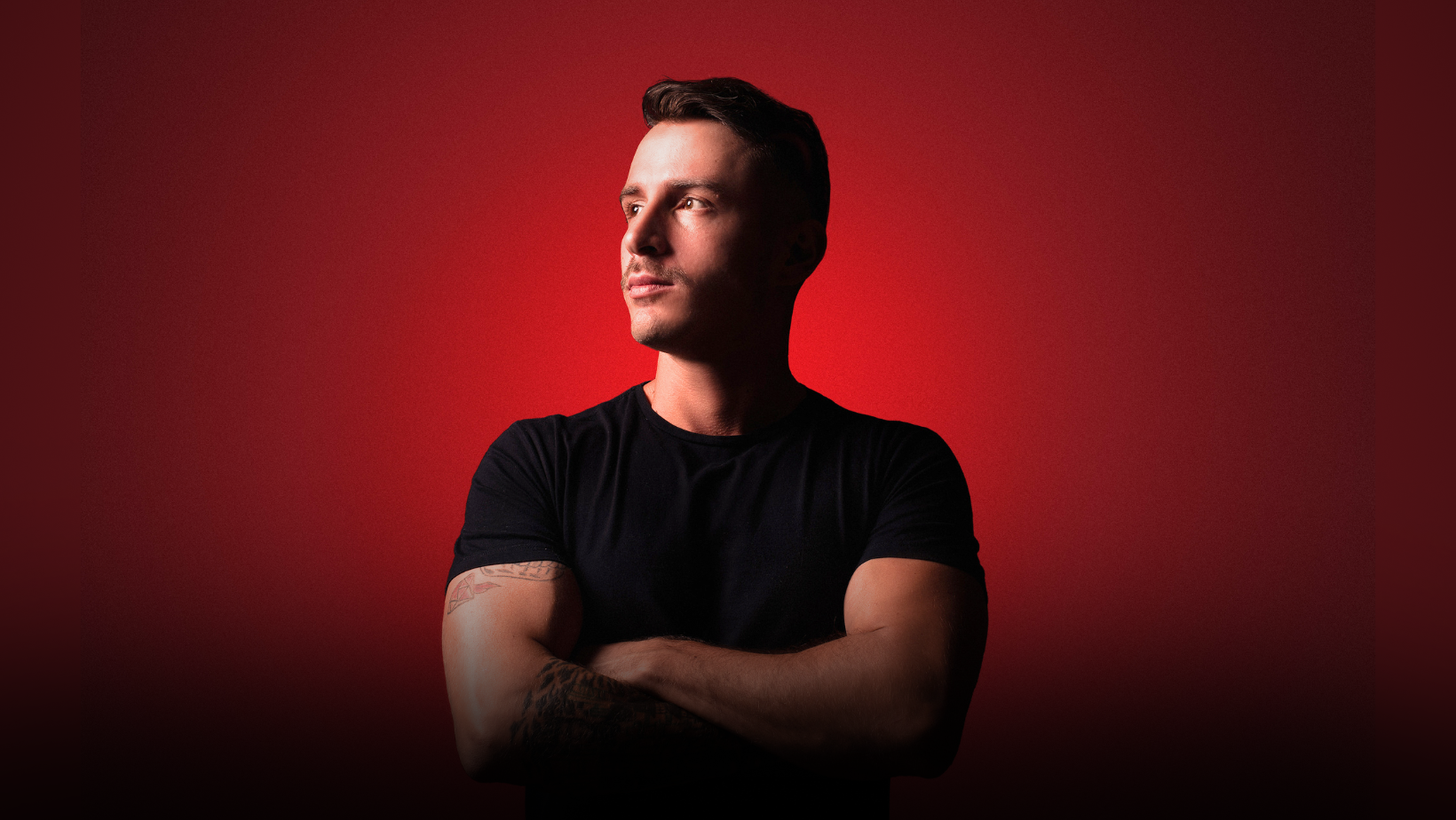 Design sem nome (76)