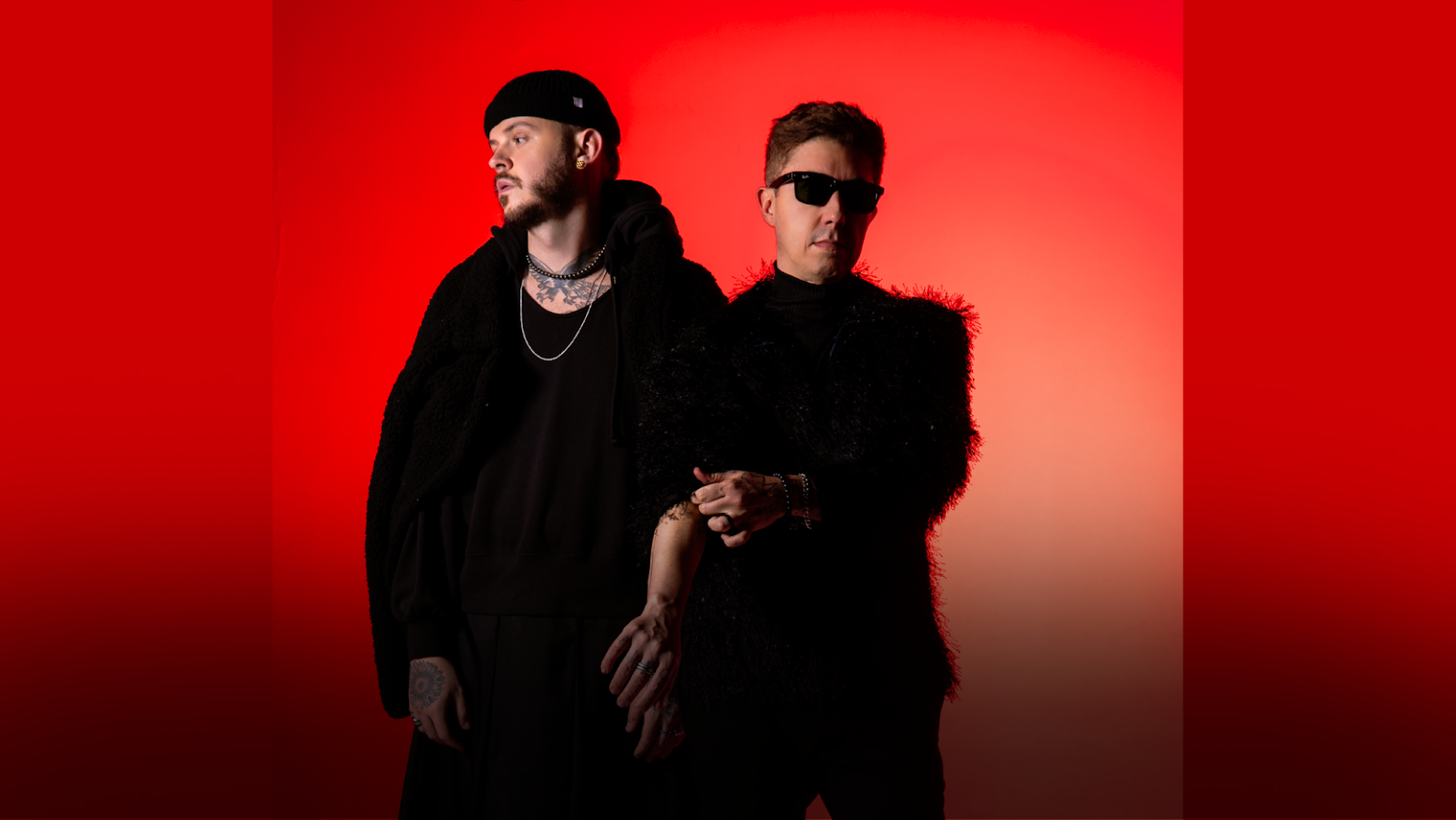 Design sem nome (78)