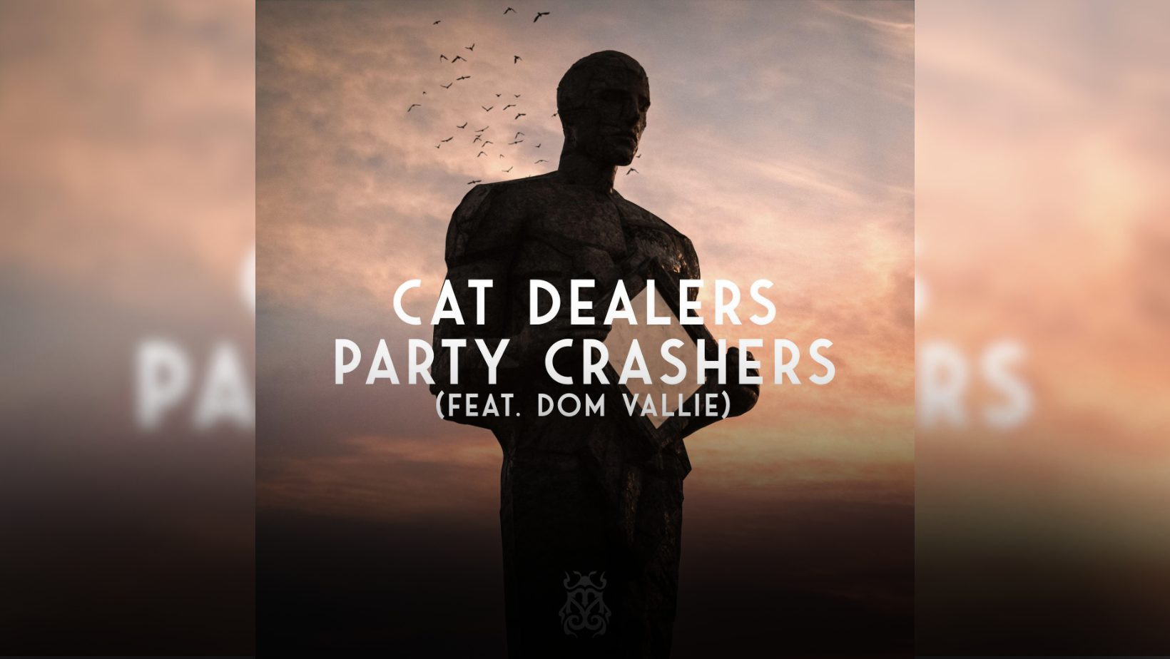 Design sem nome (81)