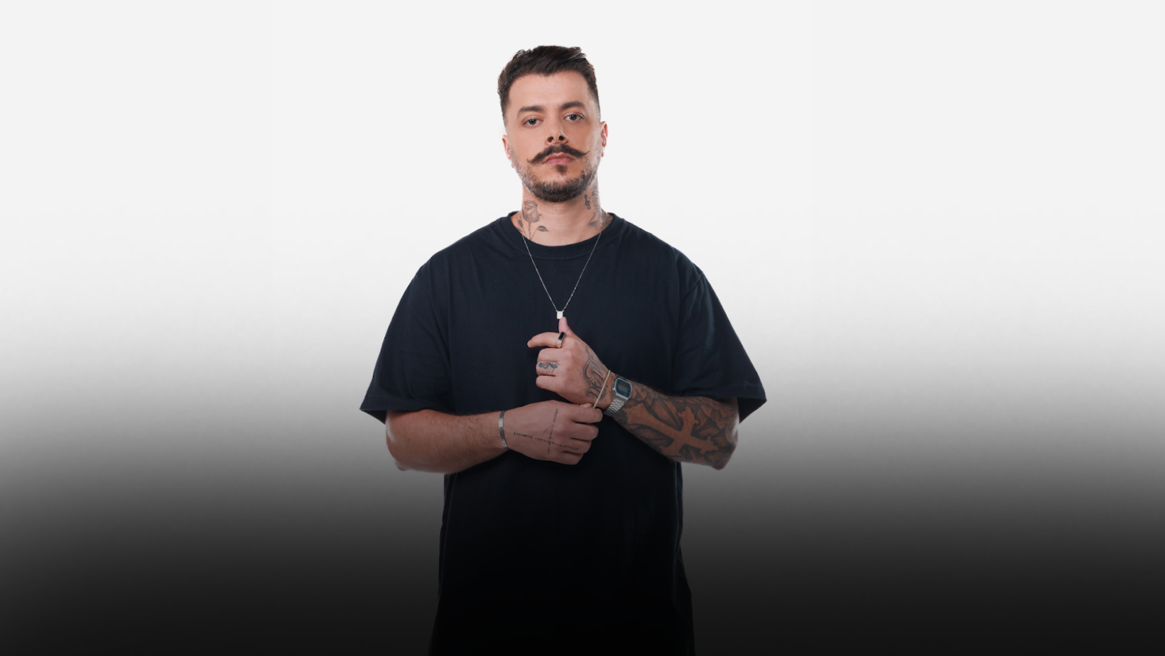 Design sem nome (87)