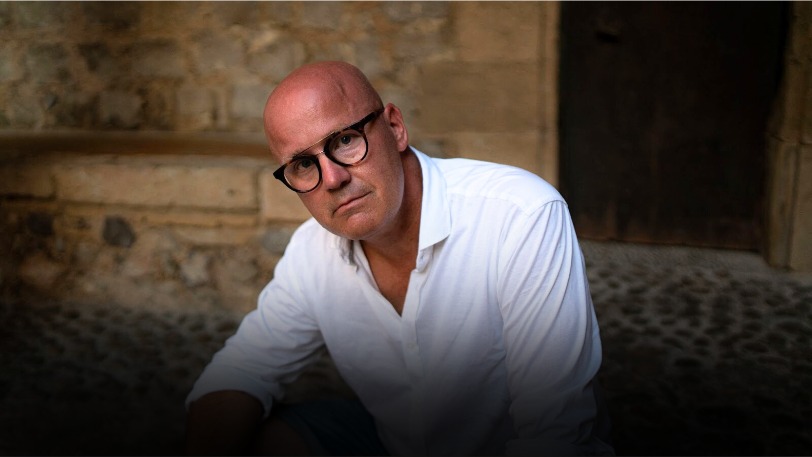 Design sem nome (88)