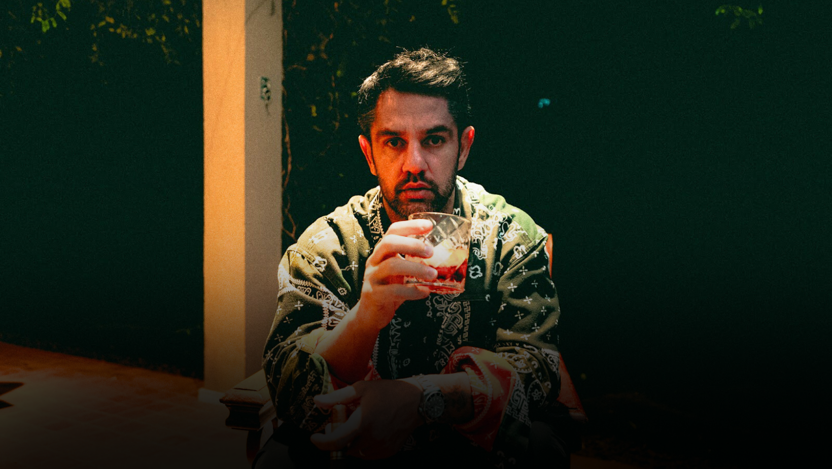 Design sem nome (89)