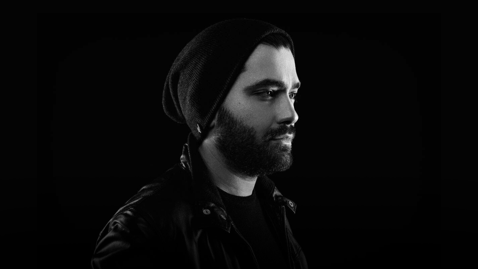 Design sem nome (93)