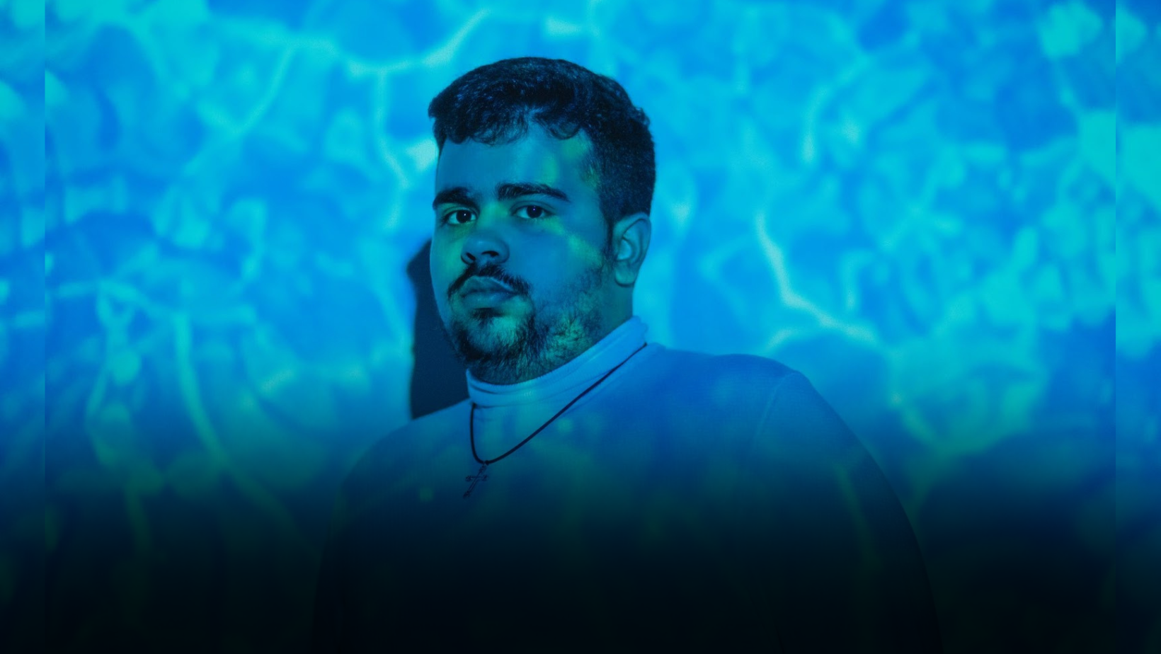 Design sem nome 2023 10 06T143530.705