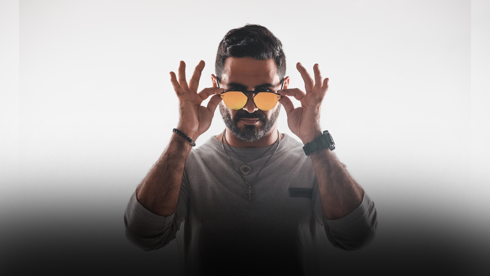 Design sem nome 2023 10 06T145210.959