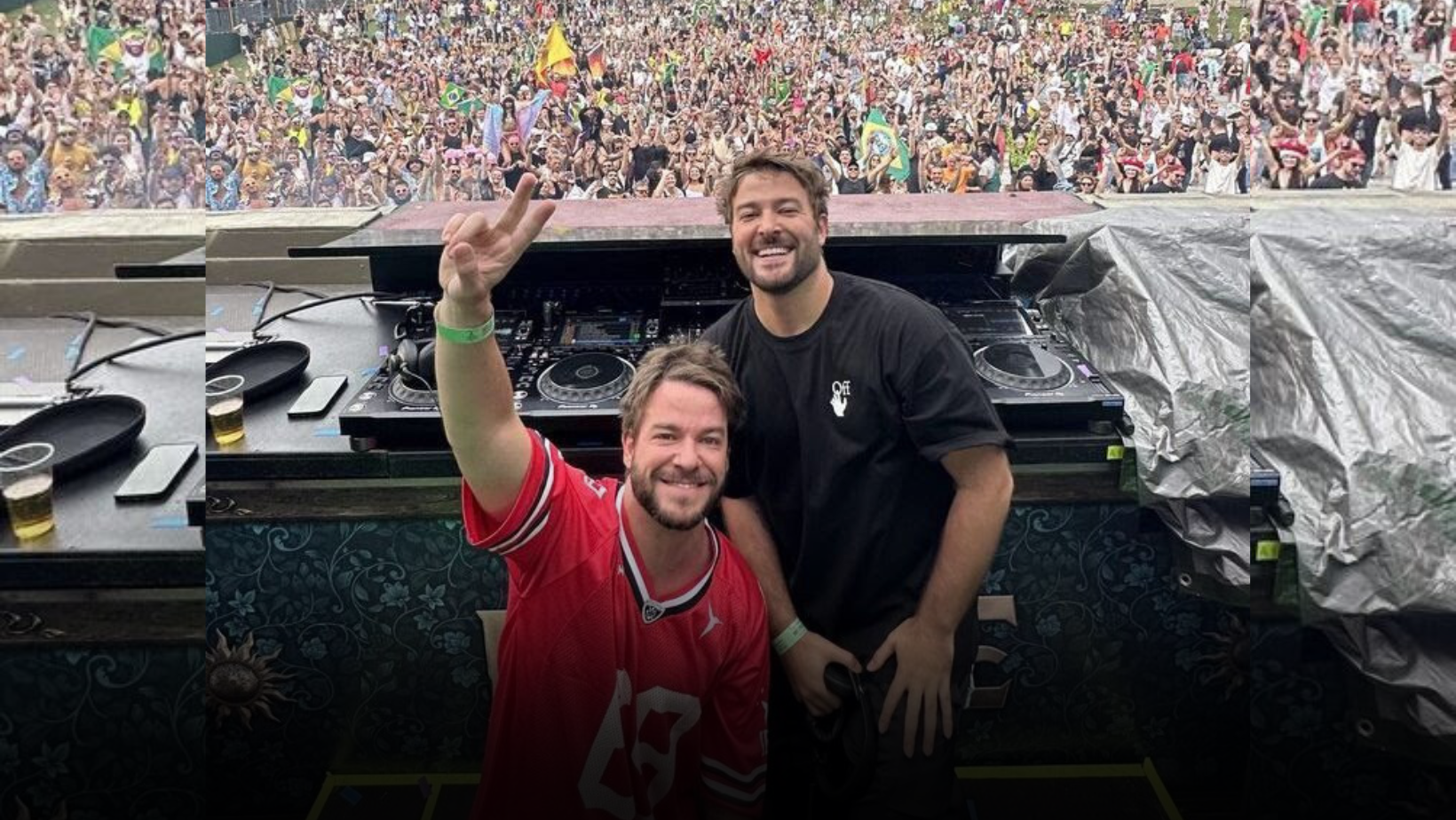 Design sem nome 2023 10 06T153118.090