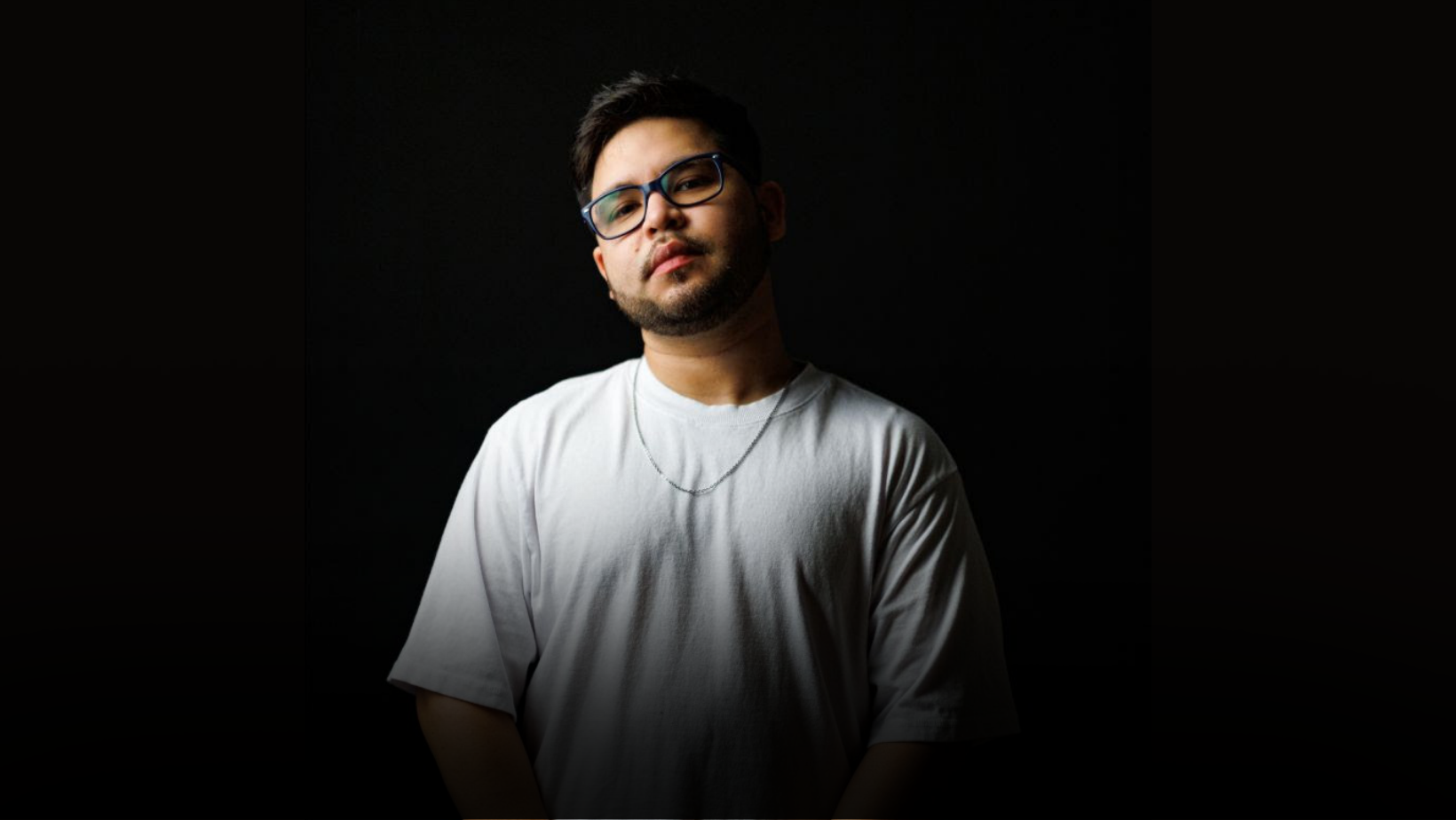 Design sem nome 2023 10 16T142000.892