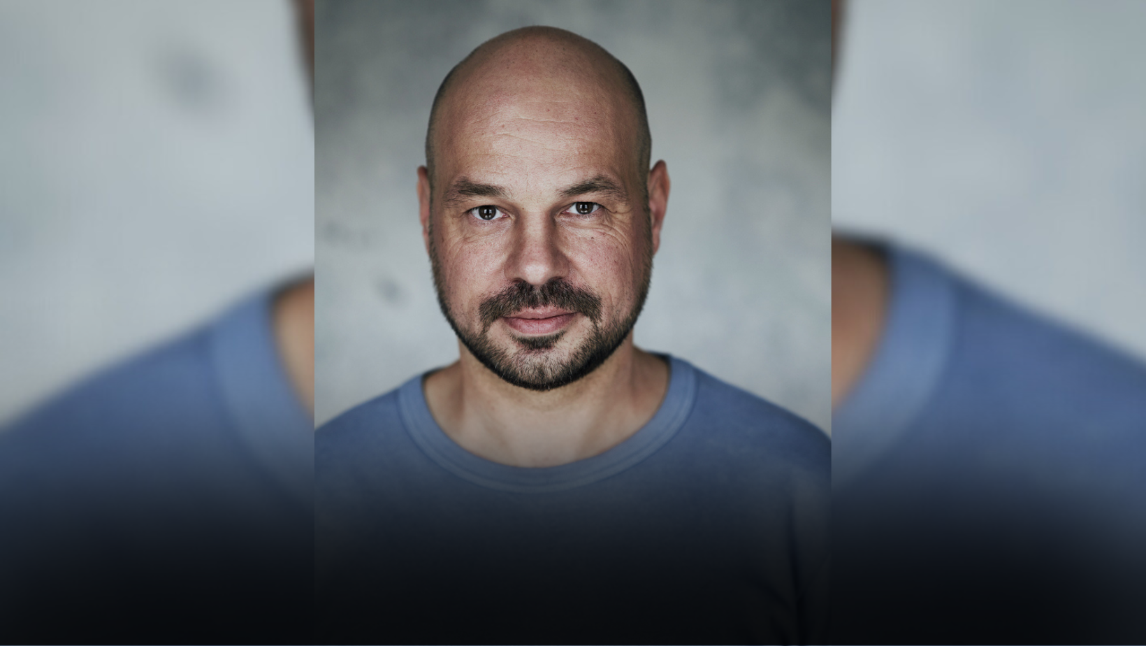 Design sem nome 2023 10 18T120646.574