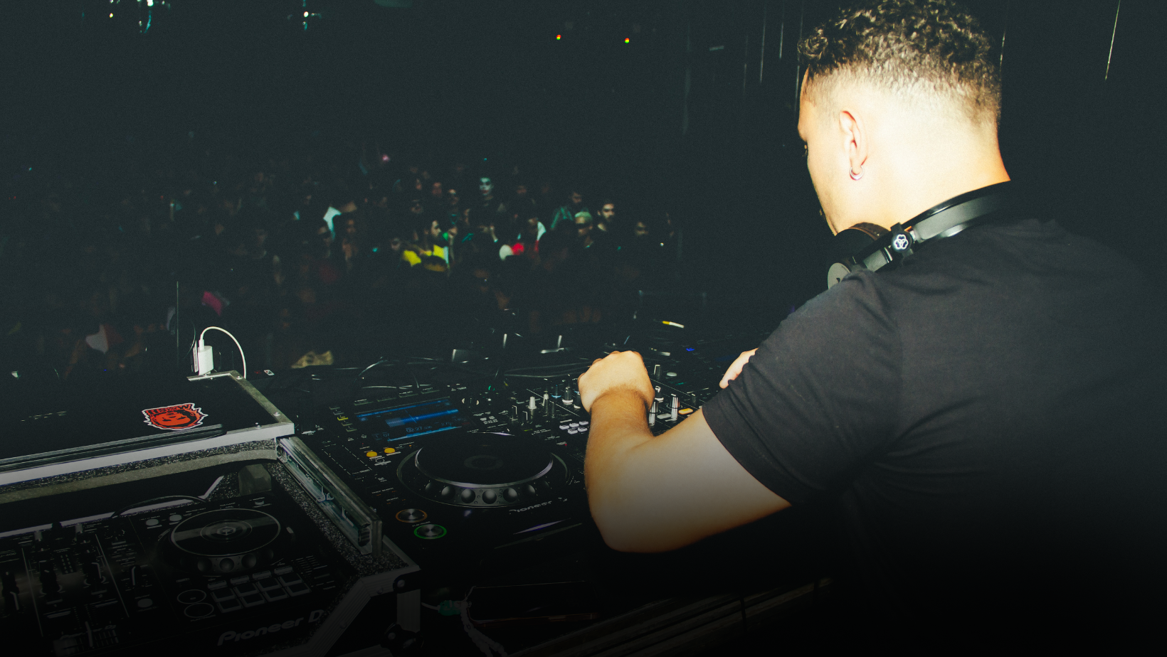 Design sem nome 2023 10 24T144732.273