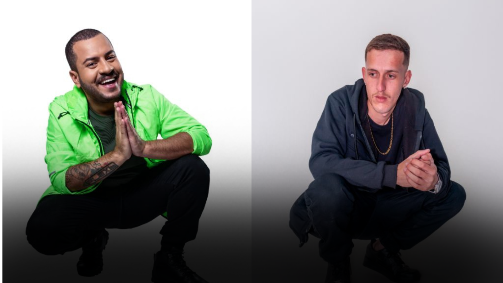 Design sem nome 2023 10 27T103738.089