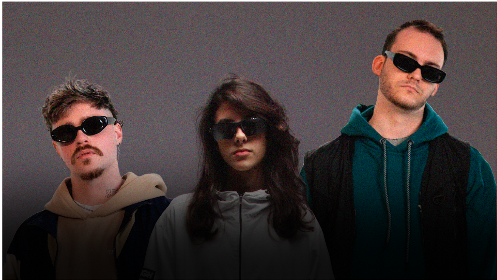 Design sem nome 2023 10 27T105436.415