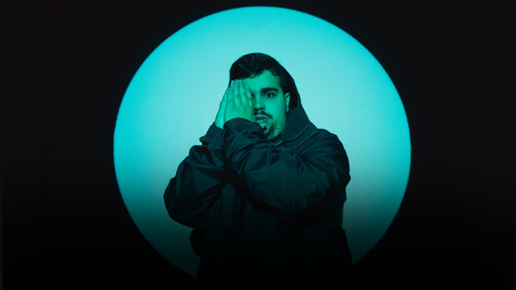 Design sem nome 2023 10 27T145531.242