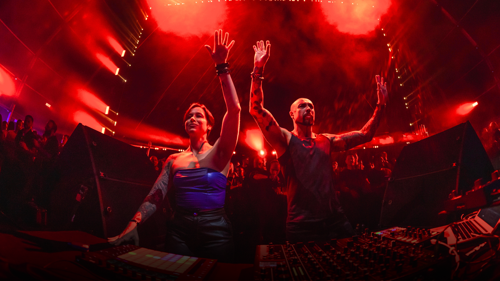 Design sem nome 2023 10 27T151456.507