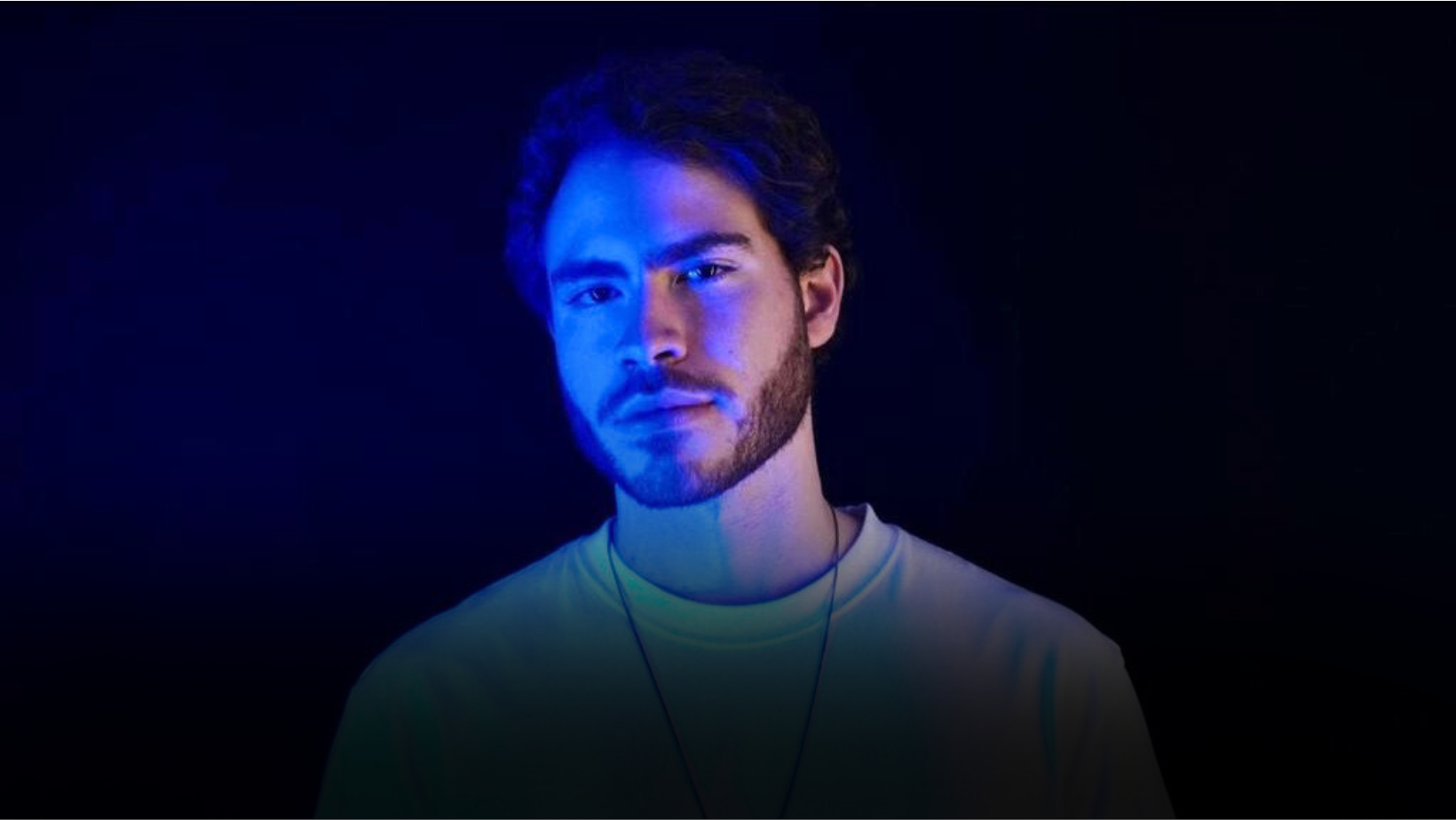 Design sem nome 2023 10 31T094910.016