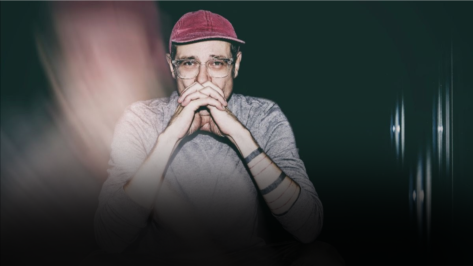 Design sem nome 2023 11 01T164402.883