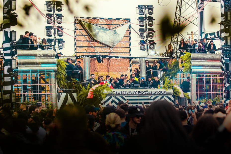 Design sem nome 2023 11 16T153040.607