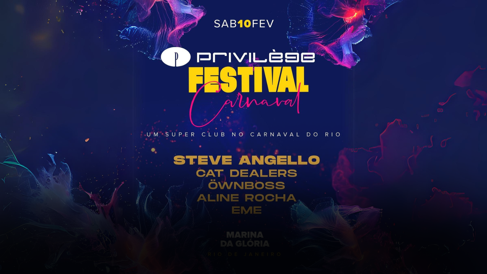 Design sem nome 2024 02 06T150145.875