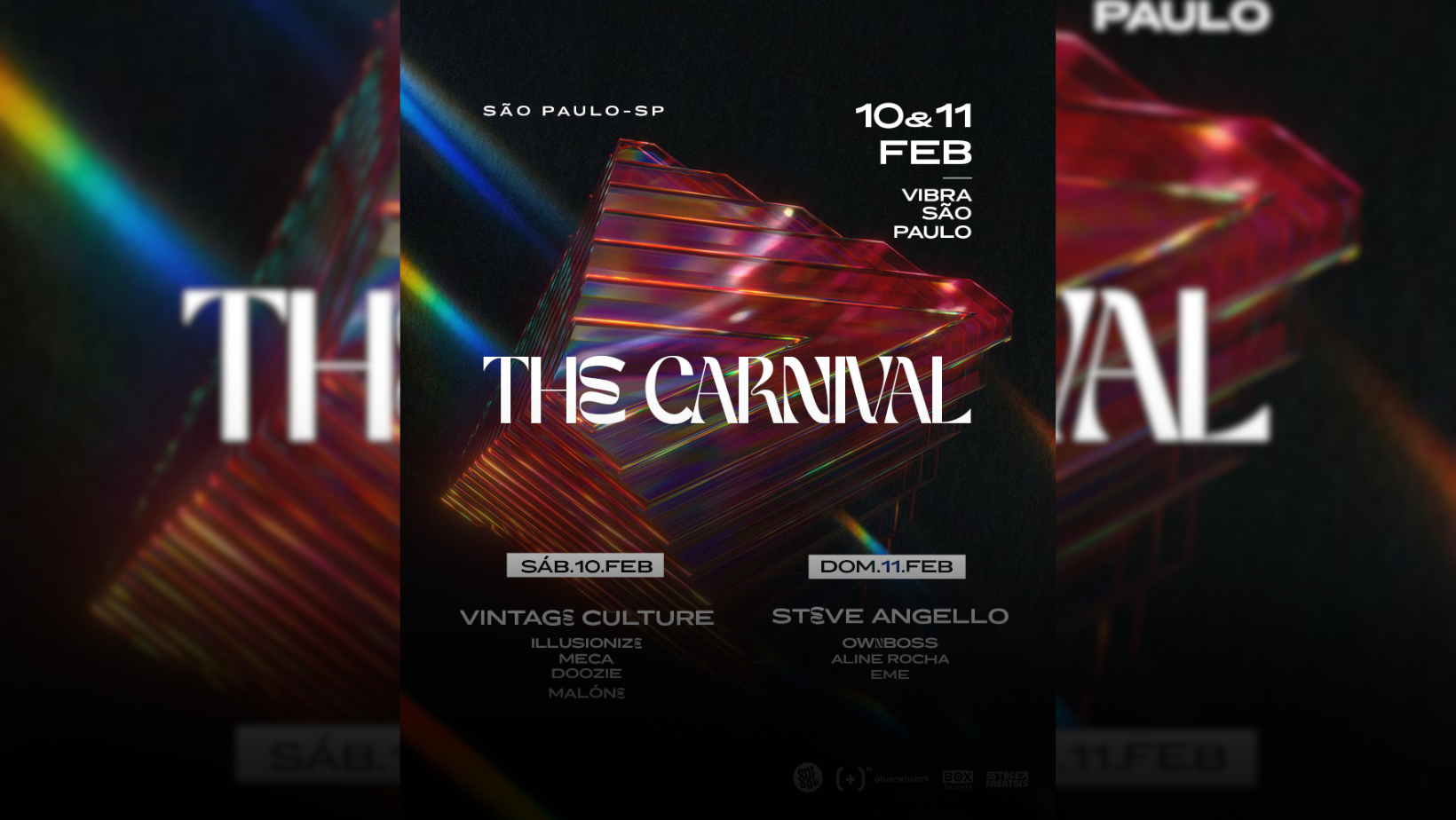 Design sem nome 2024 02 06T152807.690