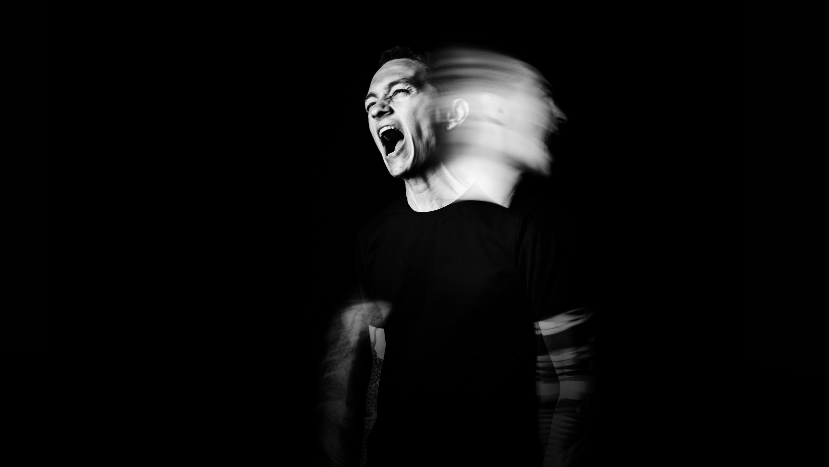 Design sem nome 2024 02 06T163647.638